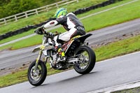 Three-Sisters;Three-Sisters-photographs;Three-Sisters-trackday-photographs;enduro-digital-images;event-digital-images;eventdigitalimages;lydden-no-limits-trackday;no-limits-trackdays;peter-wileman-photography;racing-digital-images;trackday-digital-images;trackday-photos