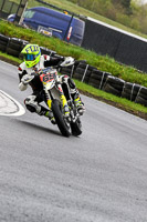 Three-Sisters;Three-Sisters-photographs;Three-Sisters-trackday-photographs;enduro-digital-images;event-digital-images;eventdigitalimages;lydden-no-limits-trackday;no-limits-trackdays;peter-wileman-photography;racing-digital-images;trackday-digital-images;trackday-photos