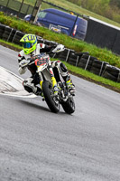 Three-Sisters;Three-Sisters-photographs;Three-Sisters-trackday-photographs;enduro-digital-images;event-digital-images;eventdigitalimages;lydden-no-limits-trackday;no-limits-trackdays;peter-wileman-photography;racing-digital-images;trackday-digital-images;trackday-photos