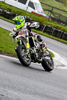 Three-Sisters;Three-Sisters-photographs;Three-Sisters-trackday-photographs;enduro-digital-images;event-digital-images;eventdigitalimages;lydden-no-limits-trackday;no-limits-trackdays;peter-wileman-photography;racing-digital-images;trackday-digital-images;trackday-photos