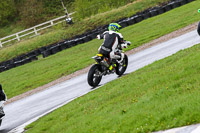 Three-Sisters;Three-Sisters-photographs;Three-Sisters-trackday-photographs;enduro-digital-images;event-digital-images;eventdigitalimages;lydden-no-limits-trackday;no-limits-trackdays;peter-wileman-photography;racing-digital-images;trackday-digital-images;trackday-photos