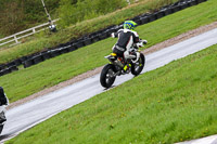 Three-Sisters;Three-Sisters-photographs;Three-Sisters-trackday-photographs;enduro-digital-images;event-digital-images;eventdigitalimages;lydden-no-limits-trackday;no-limits-trackdays;peter-wileman-photography;racing-digital-images;trackday-digital-images;trackday-photos