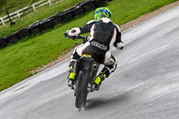 Three-Sisters;Three-Sisters-photographs;Three-Sisters-trackday-photographs;enduro-digital-images;event-digital-images;eventdigitalimages;lydden-no-limits-trackday;no-limits-trackdays;peter-wileman-photography;racing-digital-images;trackday-digital-images;trackday-photos