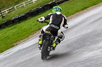 Three-Sisters;Three-Sisters-photographs;Three-Sisters-trackday-photographs;enduro-digital-images;event-digital-images;eventdigitalimages;lydden-no-limits-trackday;no-limits-trackdays;peter-wileman-photography;racing-digital-images;trackday-digital-images;trackday-photos