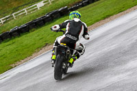 Three-Sisters;Three-Sisters-photographs;Three-Sisters-trackday-photographs;enduro-digital-images;event-digital-images;eventdigitalimages;lydden-no-limits-trackday;no-limits-trackdays;peter-wileman-photography;racing-digital-images;trackday-digital-images;trackday-photos