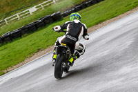 Three-Sisters;Three-Sisters-photographs;Three-Sisters-trackday-photographs;enduro-digital-images;event-digital-images;eventdigitalimages;lydden-no-limits-trackday;no-limits-trackdays;peter-wileman-photography;racing-digital-images;trackday-digital-images;trackday-photos