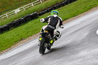 Three-Sisters;Three-Sisters-photographs;Three-Sisters-trackday-photographs;enduro-digital-images;event-digital-images;eventdigitalimages;lydden-no-limits-trackday;no-limits-trackdays;peter-wileman-photography;racing-digital-images;trackday-digital-images;trackday-photos