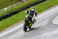 Three-Sisters;Three-Sisters-photographs;Three-Sisters-trackday-photographs;enduro-digital-images;event-digital-images;eventdigitalimages;lydden-no-limits-trackday;no-limits-trackdays;peter-wileman-photography;racing-digital-images;trackday-digital-images;trackday-photos