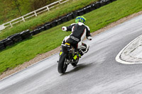 Three-Sisters;Three-Sisters-photographs;Three-Sisters-trackday-photographs;enduro-digital-images;event-digital-images;eventdigitalimages;lydden-no-limits-trackday;no-limits-trackdays;peter-wileman-photography;racing-digital-images;trackday-digital-images;trackday-photos