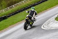 Three-Sisters;Three-Sisters-photographs;Three-Sisters-trackday-photographs;enduro-digital-images;event-digital-images;eventdigitalimages;lydden-no-limits-trackday;no-limits-trackdays;peter-wileman-photography;racing-digital-images;trackday-digital-images;trackday-photos