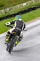 Three-Sisters;Three-Sisters-photographs;Three-Sisters-trackday-photographs;enduro-digital-images;event-digital-images;eventdigitalimages;lydden-no-limits-trackday;no-limits-trackdays;peter-wileman-photography;racing-digital-images;trackday-digital-images;trackday-photos