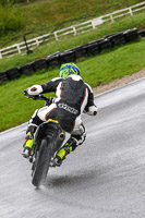 Three-Sisters;Three-Sisters-photographs;Three-Sisters-trackday-photographs;enduro-digital-images;event-digital-images;eventdigitalimages;lydden-no-limits-trackday;no-limits-trackdays;peter-wileman-photography;racing-digital-images;trackday-digital-images;trackday-photos