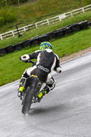 Three-Sisters;Three-Sisters-photographs;Three-Sisters-trackday-photographs;enduro-digital-images;event-digital-images;eventdigitalimages;lydden-no-limits-trackday;no-limits-trackdays;peter-wileman-photography;racing-digital-images;trackday-digital-images;trackday-photos