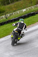 Three-Sisters;Three-Sisters-photographs;Three-Sisters-trackday-photographs;enduro-digital-images;event-digital-images;eventdigitalimages;lydden-no-limits-trackday;no-limits-trackdays;peter-wileman-photography;racing-digital-images;trackday-digital-images;trackday-photos