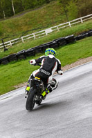 Three-Sisters;Three-Sisters-photographs;Three-Sisters-trackday-photographs;enduro-digital-images;event-digital-images;eventdigitalimages;lydden-no-limits-trackday;no-limits-trackdays;peter-wileman-photography;racing-digital-images;trackday-digital-images;trackday-photos