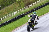 Three-Sisters;Three-Sisters-photographs;Three-Sisters-trackday-photographs;enduro-digital-images;event-digital-images;eventdigitalimages;lydden-no-limits-trackday;no-limits-trackdays;peter-wileman-photography;racing-digital-images;trackday-digital-images;trackday-photos