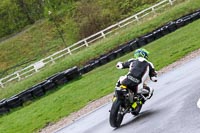 Three-Sisters;Three-Sisters-photographs;Three-Sisters-trackday-photographs;enduro-digital-images;event-digital-images;eventdigitalimages;lydden-no-limits-trackday;no-limits-trackdays;peter-wileman-photography;racing-digital-images;trackday-digital-images;trackday-photos