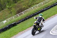 Three-Sisters;Three-Sisters-photographs;Three-Sisters-trackday-photographs;enduro-digital-images;event-digital-images;eventdigitalimages;lydden-no-limits-trackday;no-limits-trackdays;peter-wileman-photography;racing-digital-images;trackday-digital-images;trackday-photos