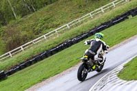 Three-Sisters;Three-Sisters-photographs;Three-Sisters-trackday-photographs;enduro-digital-images;event-digital-images;eventdigitalimages;lydden-no-limits-trackday;no-limits-trackdays;peter-wileman-photography;racing-digital-images;trackday-digital-images;trackday-photos