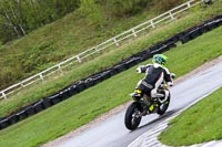 Three-Sisters;Three-Sisters-photographs;Three-Sisters-trackday-photographs;enduro-digital-images;event-digital-images;eventdigitalimages;lydden-no-limits-trackday;no-limits-trackdays;peter-wileman-photography;racing-digital-images;trackday-digital-images;trackday-photos