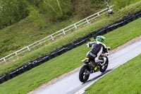 Three-Sisters;Three-Sisters-photographs;Three-Sisters-trackday-photographs;enduro-digital-images;event-digital-images;eventdigitalimages;lydden-no-limits-trackday;no-limits-trackdays;peter-wileman-photography;racing-digital-images;trackday-digital-images;trackday-photos