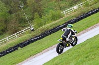 Three-Sisters;Three-Sisters-photographs;Three-Sisters-trackday-photographs;enduro-digital-images;event-digital-images;eventdigitalimages;lydden-no-limits-trackday;no-limits-trackdays;peter-wileman-photography;racing-digital-images;trackday-digital-images;trackday-photos