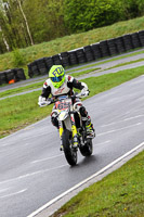 Three-Sisters;Three-Sisters-photographs;Three-Sisters-trackday-photographs;enduro-digital-images;event-digital-images;eventdigitalimages;lydden-no-limits-trackday;no-limits-trackdays;peter-wileman-photography;racing-digital-images;trackday-digital-images;trackday-photos