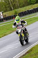 Three-Sisters;Three-Sisters-photographs;Three-Sisters-trackday-photographs;enduro-digital-images;event-digital-images;eventdigitalimages;lydden-no-limits-trackday;no-limits-trackdays;peter-wileman-photography;racing-digital-images;trackday-digital-images;trackday-photos