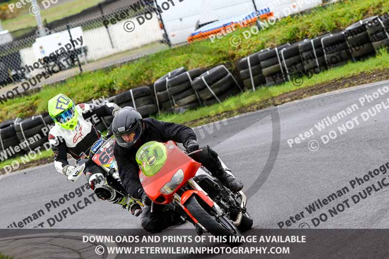 Three Sisters;Three Sisters photographs;Three Sisters trackday photographs;enduro digital images;event digital images;eventdigitalimages;lydden no limits trackday;no limits trackdays;peter wileman photography;racing digital images;trackday digital images;trackday photos