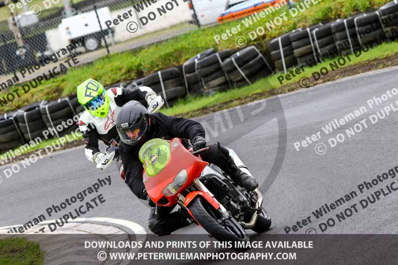 Three Sisters;Three Sisters photographs;Three Sisters trackday photographs;enduro digital images;event digital images;eventdigitalimages;lydden no limits trackday;no limits trackdays;peter wileman photography;racing digital images;trackday digital images;trackday photos