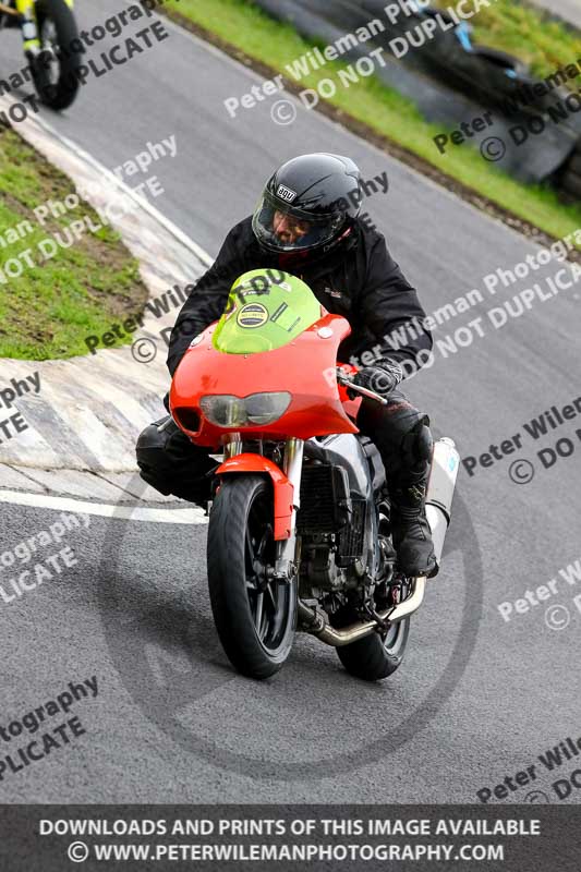 Three Sisters;Three Sisters photographs;Three Sisters trackday photographs;enduro digital images;event digital images;eventdigitalimages;lydden no limits trackday;no limits trackdays;peter wileman photography;racing digital images;trackday digital images;trackday photos