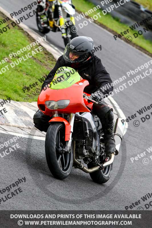 Three Sisters;Three Sisters photographs;Three Sisters trackday photographs;enduro digital images;event digital images;eventdigitalimages;lydden no limits trackday;no limits trackdays;peter wileman photography;racing digital images;trackday digital images;trackday photos