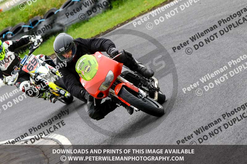 Three Sisters;Three Sisters photographs;Three Sisters trackday photographs;enduro digital images;event digital images;eventdigitalimages;lydden no limits trackday;no limits trackdays;peter wileman photography;racing digital images;trackday digital images;trackday photos