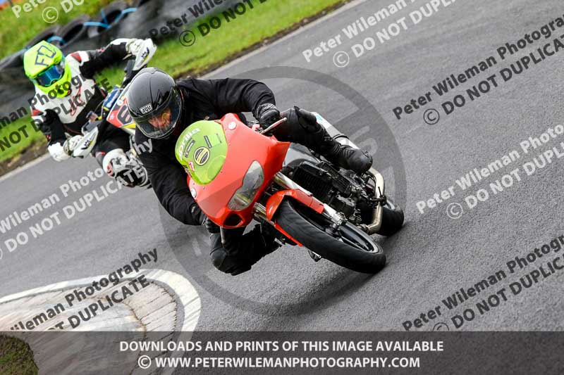 Three Sisters;Three Sisters photographs;Three Sisters trackday photographs;enduro digital images;event digital images;eventdigitalimages;lydden no limits trackday;no limits trackdays;peter wileman photography;racing digital images;trackday digital images;trackday photos