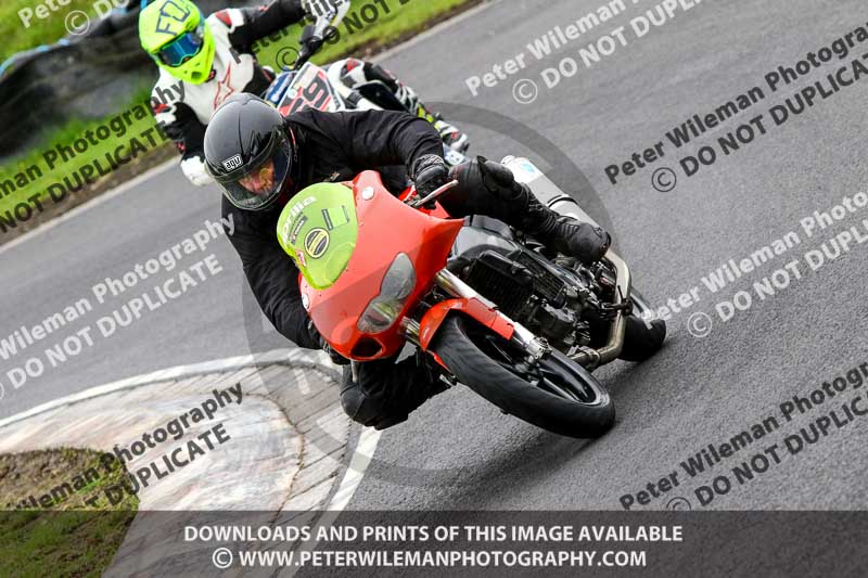 Three Sisters;Three Sisters photographs;Three Sisters trackday photographs;enduro digital images;event digital images;eventdigitalimages;lydden no limits trackday;no limits trackdays;peter wileman photography;racing digital images;trackday digital images;trackday photos