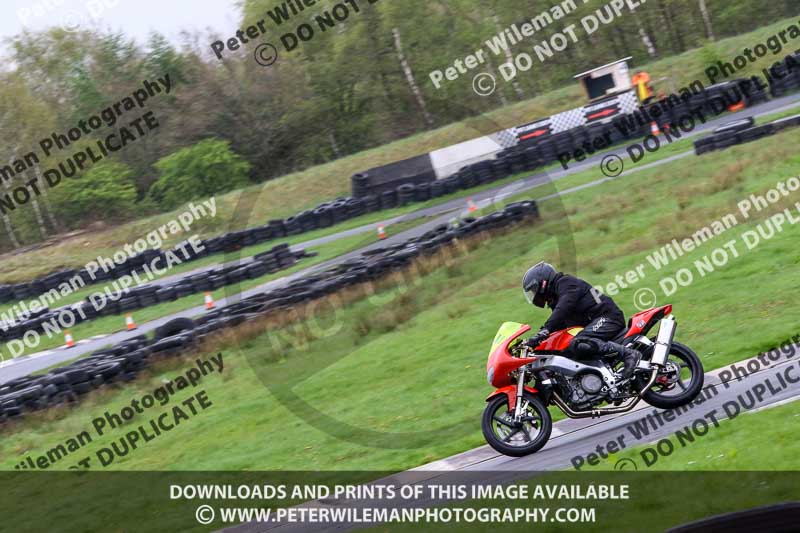 Three Sisters;Three Sisters photographs;Three Sisters trackday photographs;enduro digital images;event digital images;eventdigitalimages;lydden no limits trackday;no limits trackdays;peter wileman photography;racing digital images;trackday digital images;trackday photos