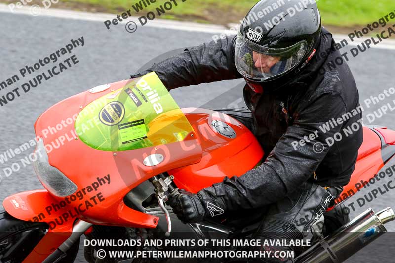 Three Sisters;Three Sisters photographs;Three Sisters trackday photographs;enduro digital images;event digital images;eventdigitalimages;lydden no limits trackday;no limits trackdays;peter wileman photography;racing digital images;trackday digital images;trackday photos