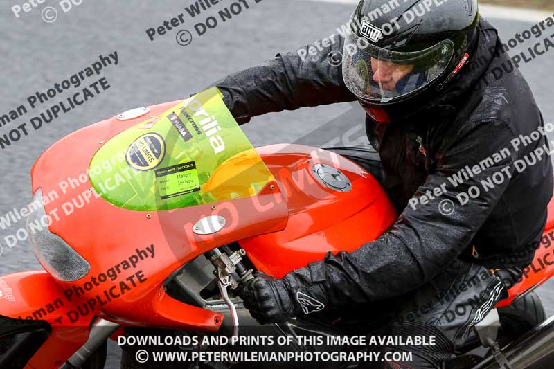 Three Sisters;Three Sisters photographs;Three Sisters trackday photographs;enduro digital images;event digital images;eventdigitalimages;lydden no limits trackday;no limits trackdays;peter wileman photography;racing digital images;trackday digital images;trackday photos