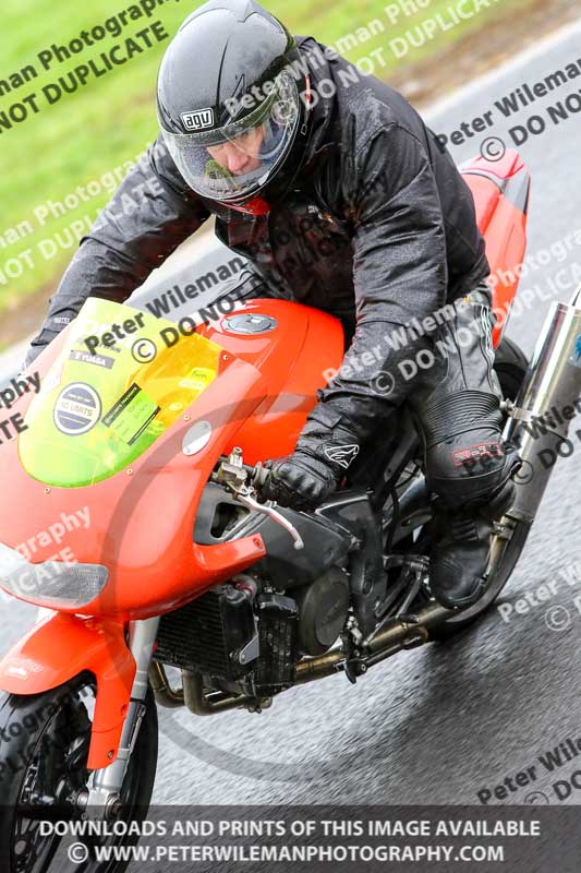 Three Sisters;Three Sisters photographs;Three Sisters trackday photographs;enduro digital images;event digital images;eventdigitalimages;lydden no limits trackday;no limits trackdays;peter wileman photography;racing digital images;trackday digital images;trackday photos