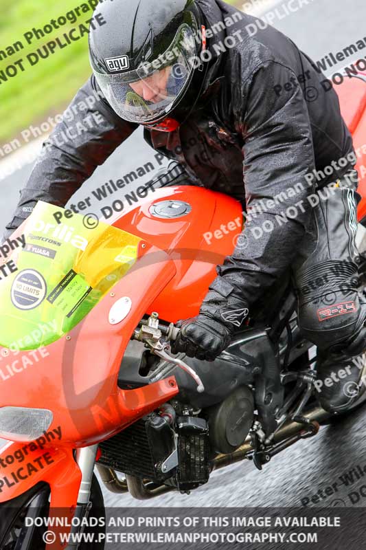 Three Sisters;Three Sisters photographs;Three Sisters trackday photographs;enduro digital images;event digital images;eventdigitalimages;lydden no limits trackday;no limits trackdays;peter wileman photography;racing digital images;trackday digital images;trackday photos