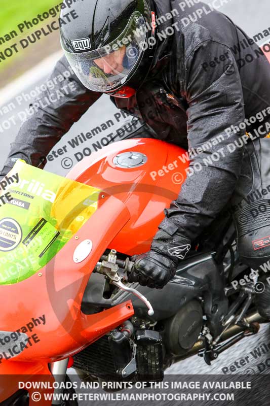 Three Sisters;Three Sisters photographs;Three Sisters trackday photographs;enduro digital images;event digital images;eventdigitalimages;lydden no limits trackday;no limits trackdays;peter wileman photography;racing digital images;trackday digital images;trackday photos