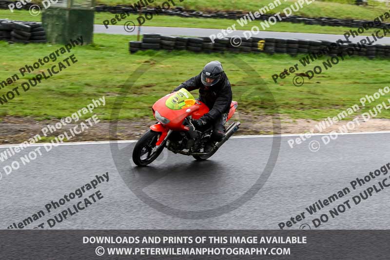 Three Sisters;Three Sisters photographs;Three Sisters trackday photographs;enduro digital images;event digital images;eventdigitalimages;lydden no limits trackday;no limits trackdays;peter wileman photography;racing digital images;trackday digital images;trackday photos