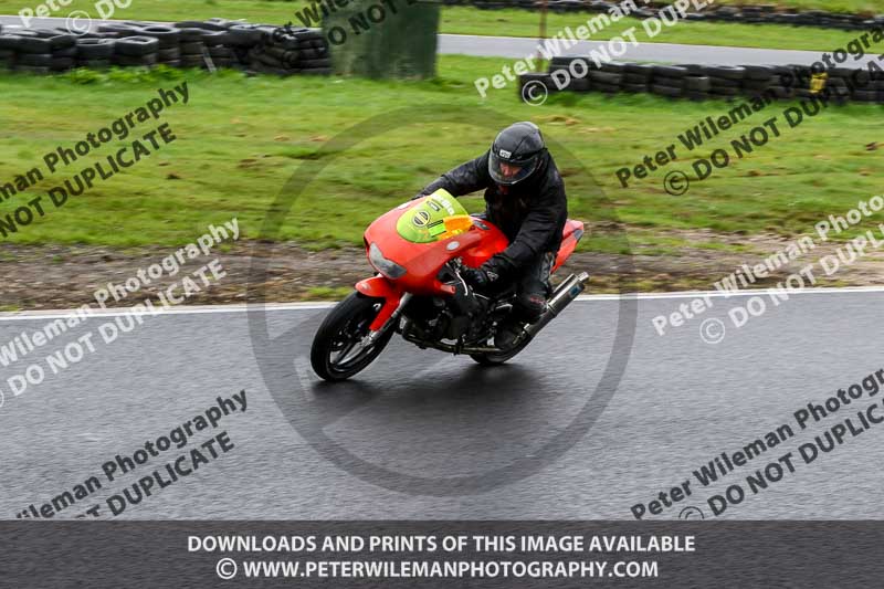 Three Sisters;Three Sisters photographs;Three Sisters trackday photographs;enduro digital images;event digital images;eventdigitalimages;lydden no limits trackday;no limits trackdays;peter wileman photography;racing digital images;trackday digital images;trackday photos