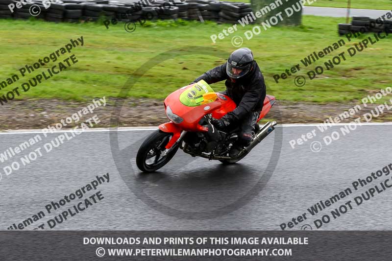 Three Sisters;Three Sisters photographs;Three Sisters trackday photographs;enduro digital images;event digital images;eventdigitalimages;lydden no limits trackday;no limits trackdays;peter wileman photography;racing digital images;trackday digital images;trackday photos