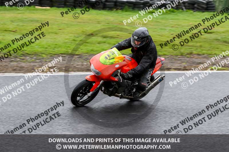 Three Sisters;Three Sisters photographs;Three Sisters trackday photographs;enduro digital images;event digital images;eventdigitalimages;lydden no limits trackday;no limits trackdays;peter wileman photography;racing digital images;trackday digital images;trackday photos