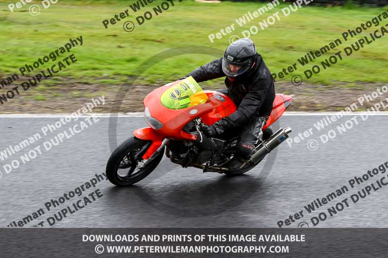 Three Sisters;Three Sisters photographs;Three Sisters trackday photographs;enduro digital images;event digital images;eventdigitalimages;lydden no limits trackday;no limits trackdays;peter wileman photography;racing digital images;trackday digital images;trackday photos