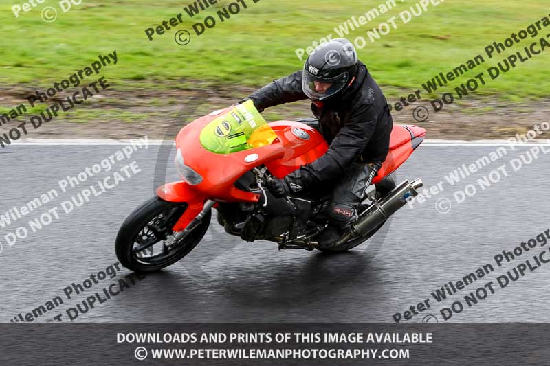 Three Sisters;Three Sisters photographs;Three Sisters trackday photographs;enduro digital images;event digital images;eventdigitalimages;lydden no limits trackday;no limits trackdays;peter wileman photography;racing digital images;trackday digital images;trackday photos