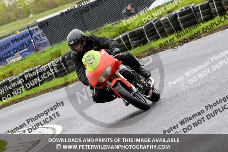 Three Sisters;Three Sisters photographs;Three Sisters trackday photographs;enduro digital images;event digital images;eventdigitalimages;lydden no limits trackday;no limits trackdays;peter wileman photography;racing digital images;trackday digital images;trackday photos