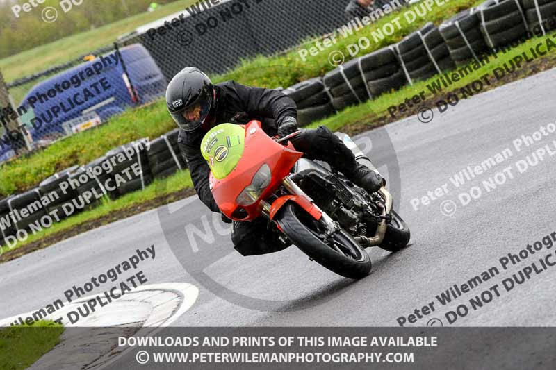 Three Sisters;Three Sisters photographs;Three Sisters trackday photographs;enduro digital images;event digital images;eventdigitalimages;lydden no limits trackday;no limits trackdays;peter wileman photography;racing digital images;trackday digital images;trackday photos