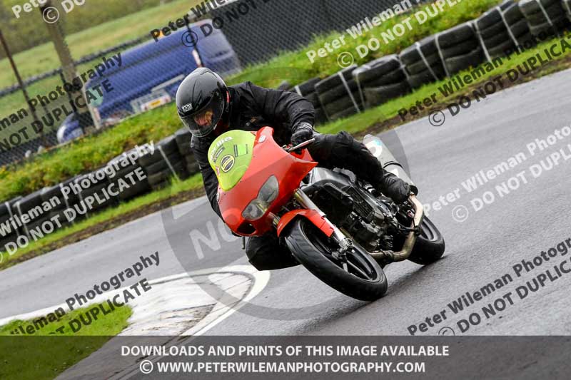 Three Sisters;Three Sisters photographs;Three Sisters trackday photographs;enduro digital images;event digital images;eventdigitalimages;lydden no limits trackday;no limits trackdays;peter wileman photography;racing digital images;trackday digital images;trackday photos